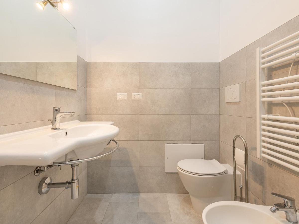 B&B Palazzo Merello Cagliari Buitenkant foto