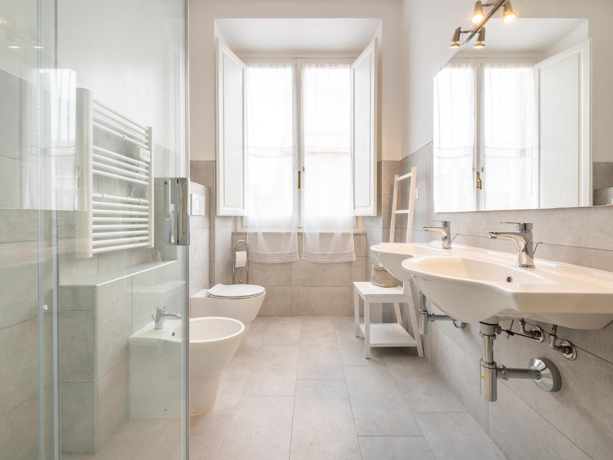 B&B Palazzo Merello Cagliari Buitenkant foto